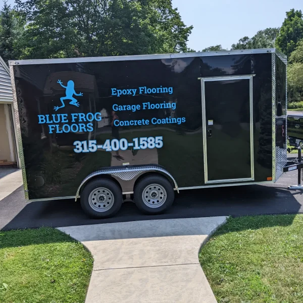 blue-frog-floors-homepage-001