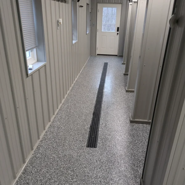 blue-frog-floors-new-project-001