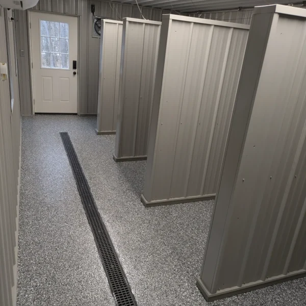 blue-frog-floors-new-project-002