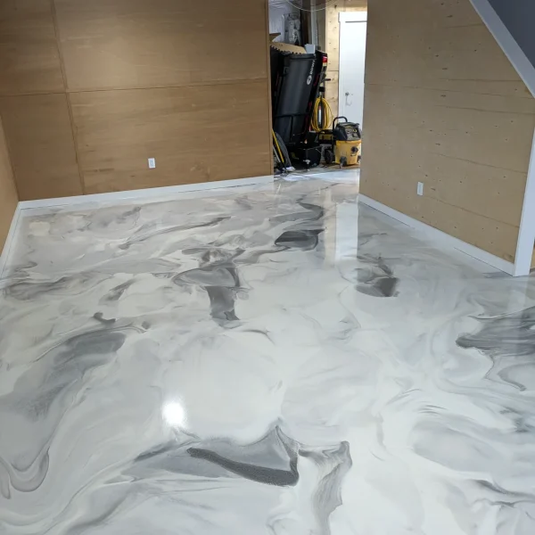 blue-frog-floors-new-project-003