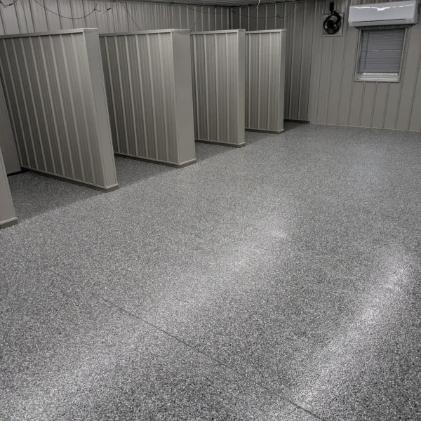 blue-frog-floors-new-project-003