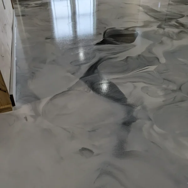 blue-frog-floors-new-project-004