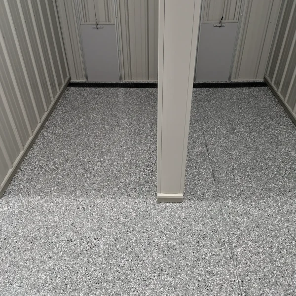blue-frog-floors-new-project-004