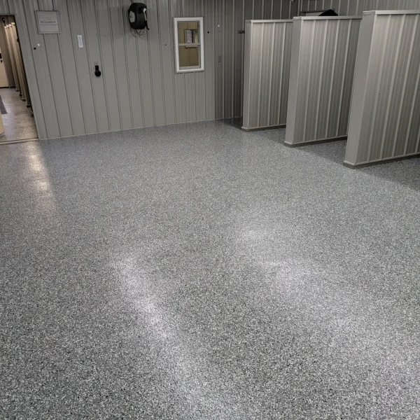 blue-frog-floors-new-project-005
