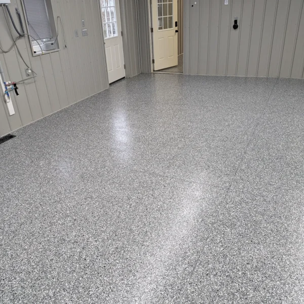 blue-frog-floors-new-project-006